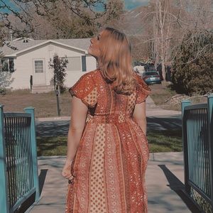 Meet your Posher, Devery